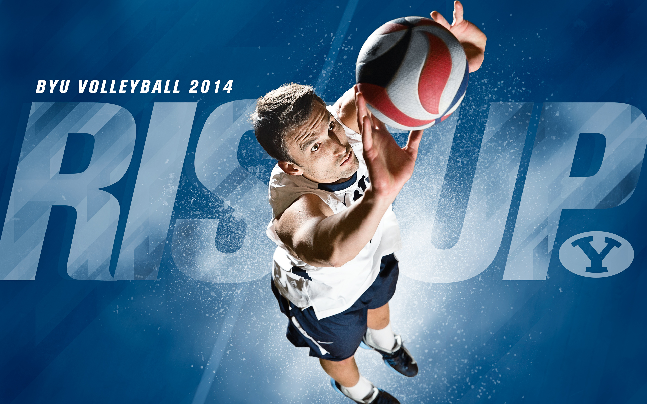 350636-sport-wallpaper