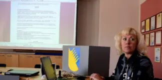 Четыре cпортивных клуба Кохтла-Ярве остаются без финансирования молодежного спорта
