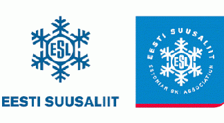 Лыжный спорт: у представителей Алутагузеского ЛК три комплекта медалей