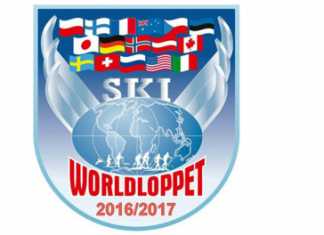 Маннима заработала 60 очков в общий зачет Кубка марафонов FIS