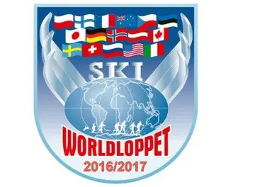 Logo_Worldloppet
