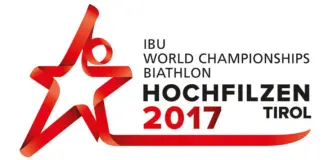 Биатлон: на чемпионате мира в Австрии выступят девять эстонских спортсменов