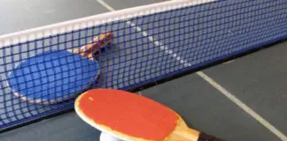 Успешный старт нарвских теннисистов