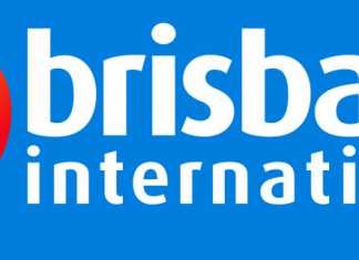 Теннис: Кайя Канепи пробилась в четвертьфинал на турнире в Брисбене