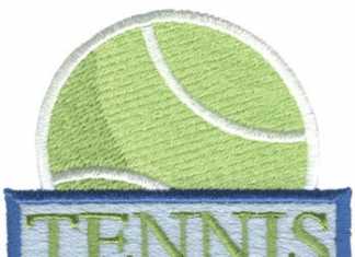 Теннис: Канепи не смогла пробиться в полуфинал турнира ITF