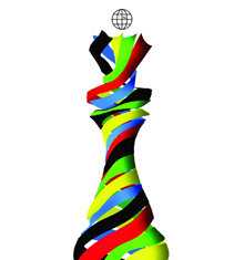 Шахматы: команда Эстонии отправится на олимпиаду в сильнейшем составе