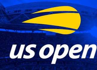 Канепи — Уильямс: 0:6, 6:4, 3:6