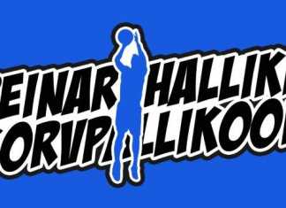 Баскетбол: команда БШ Р. Халлика одержала очередную победу