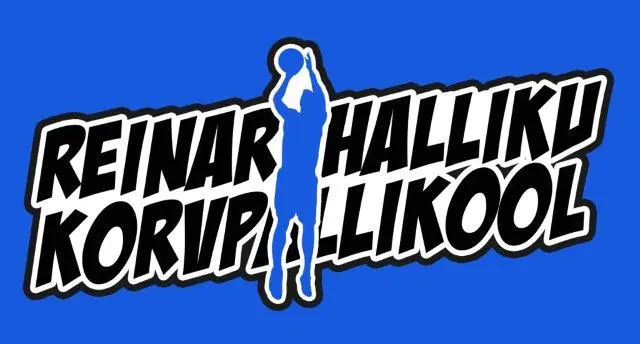 logo RH
