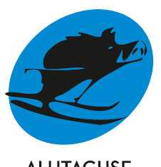 Продолжается регистрация на Алутагузеский лыжный марафон