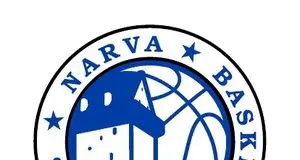 Баскетбол: команда «Нарва» одержала победу с разницей в три очка