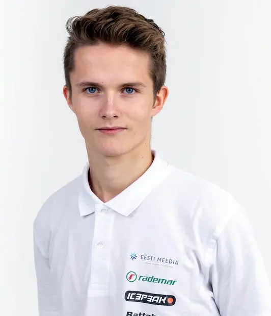 foto suusaliit