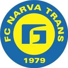 Trans