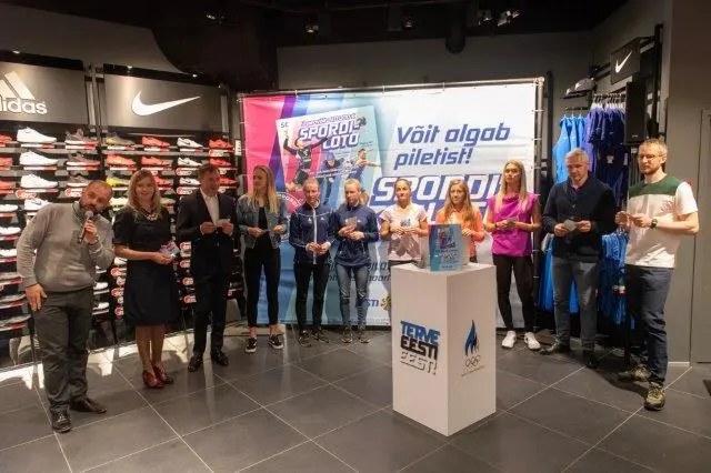 foto eok
