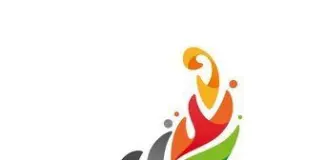 Минск: Рауль Муст завоевал бронзу на Европейских играх