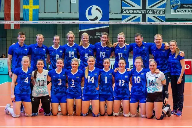 foto volley.ee