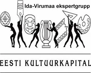 Eesti Kultuurkapital