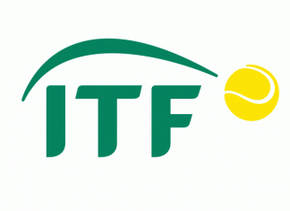 Нарвитянка Полина Раменская не смогла пробиться в полуфинал турнира ITF Tallinn Open