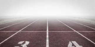 Selgusid 2020. aasta teise poolaasta riiklike spordistipendiumide saajad
