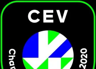 Клуб Мартти Юхками занял второе место на турнире в Тренто
