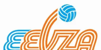 Волейбол: команда Эстонии U17 с победы стартовала на турнире в Тбилиси