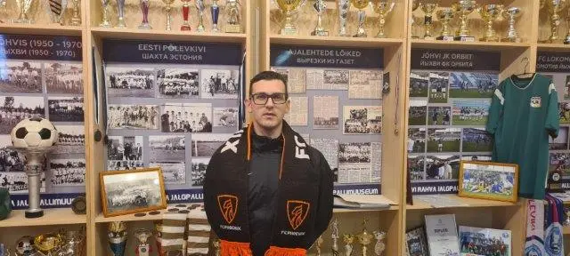 foto fcphoenix