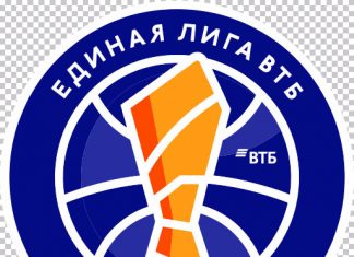Баскетбол: «Калев- Крамо» потерпел 14 поражение в Единой лиге ВТБ
