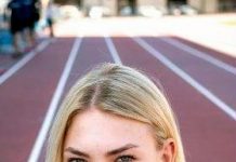 Aasta kergejõustiklasteks valiti Pippi Lotta Enok ja Johannes Erm