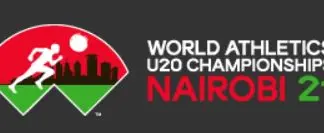 ЧМ U20: Пиппи-Лотта сохраняет третье место после первого дня соревнований Снимок