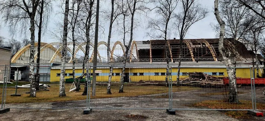 foto sekundomer.ee