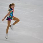 dsc 0256