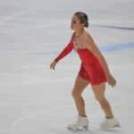 dsc 0480