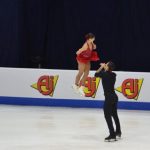 dsc 0906