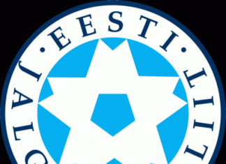 Noormeeste U17 koondis peab Hispaanias kaks maavõistlust Rootsiga