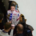 kamila