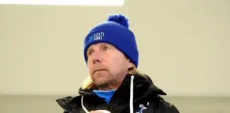 sek1107