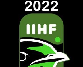 Eesti U18 noortekoondis pälvis Tondiraba jäähallis toimunud MM-turniiril hõbemedali