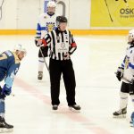sek8419