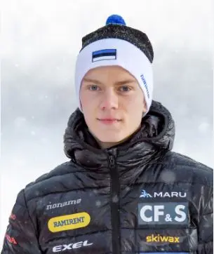 foto ajakirisport.ee