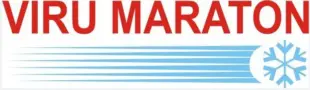 viru maraton