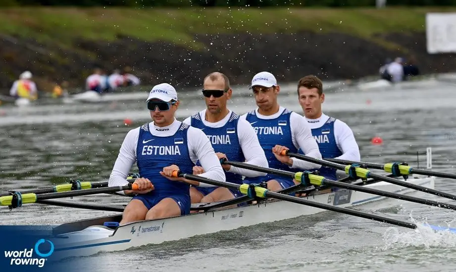 worldrowing