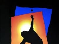 Ingrid Neel võistleb kolmanda Eesti tennisistina Australian Openil