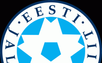 Зимний турнир: «Нарва Транс» проиграла таллиннской «Флоре»