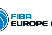 Eesti korvpalliklubid alustavad lahingut FIBA Europe Cupil