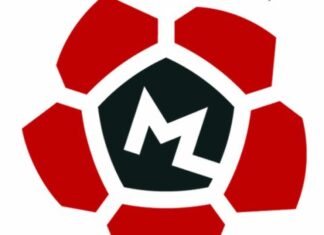 Премиум лига: «Левадия» в дополнительное время обыграла «Флору» и сохранила шансы на чемпионский титул