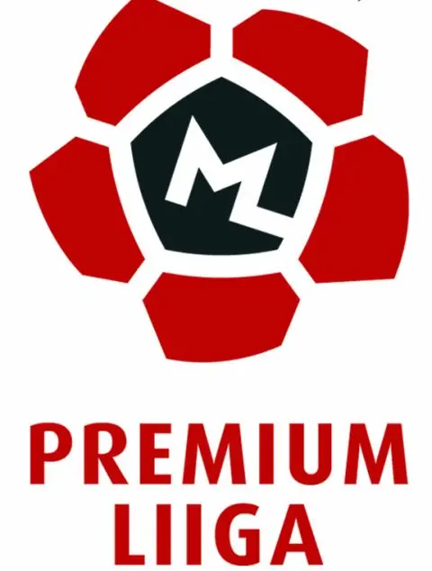 premium liiga logo