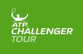 ATP Challenger