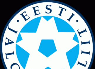 ЭФС высказал четкую и единую позицию: сборные Эстонии не будут играть против команд из России