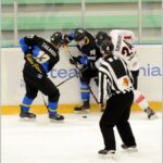 sek7201
