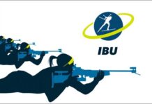 Östersund: individuaalsõidus stardivad neli Eesti laskesuusatajat